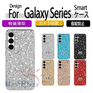 Galaxy S25 S24 S23 Galaxy S25 S24 S23 Ultra Galaxy S25 S24 S23 Plus S24FE S23FE �P�[�X �J�o�[ �J�����t�B������ ���M���b�V���\�� �J�����ی� �ϏՌ� Galaxy S25 �ی�P�[�X �O���b�^�[ TPU Galaxy S25�ی�J�o�[ �M