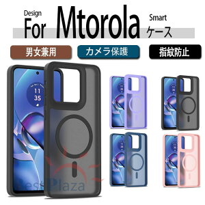 Motorola Moto G Stylus 5G 2025 Moto edge 2025 G Power 5G 2025 2026 Moto G 5G 2025 2026 G Play 2026�P�[�X �J�o�[ magsafe�Ή� �J�����ی� �ϏՌ� �w��h�~ G Stylus 5G �ی�J�o�[ �_�炩��TPU �X�}�z�P�[�X �������