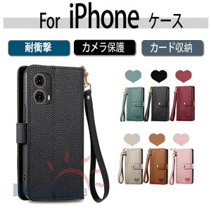 Motorola moto g64 g64y g24 g04 g04S g53j 5G g53y 5G g05 �P�[�X �J�o�[ �蒠�^ �X�g���b�v�� �J�[�h���[ �}�O�l�b�g���� �ϏՌ� moto g64y �X�}�z�P�[�X �ی� �J�o�[ �J�����ی� ���U�[ �S�� �����h�~ moto ��