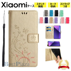 �X�}�z�P�[�X Xiaomi 15T �P�[�X �蒠�^ Xiaomi 15T Pro�P�[�X ���� �ԕ� ���� �V���I�~15t�v�� �P�[�X Xiaomi 15t Pro�J�o�[ ���U�[