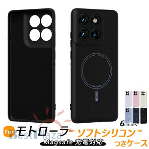 �X�}�z�P�[�X motorola edge 60 pro �P�[�X motorola edge 60s pro �P�[�X �J�o�[ �V���R�� ���킢�� �ϏՌ� ���g���[�� Motorola Edge