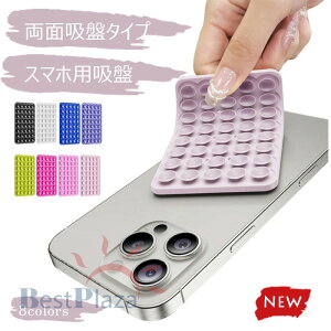 X}zpz ʋzՃ^Cv z X}zpbh X}zz_[ zՃ^Cv ʋz S@Ή ͌Œ 掋 B ǋKX