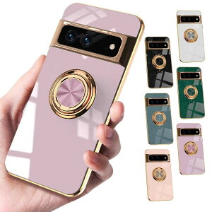 Pixel7a P[X Jo[ ̌^Ot TPU R Xgbvz[t }Olbgԍڃz_[Ή bL Vv wʃP[X Goog