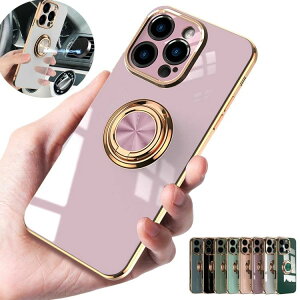 iPhone16 �P�[�X �J�o�[ ���b�L TPU �\�t�g�P�[�X �X�^���h�@�\ �}�O�l�b�g���ԍڃz���_�[�X�}�z�P�[�X ���� ������ ������� ���킢