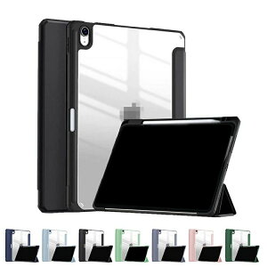 iPad Air (5) P[X 10.9C` 蒠^ 킢 y[ wʃNA AN+ PUU[ ACpbhGA[5 2022  ^