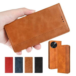 Doogee Note 59 �P�[�X Note 59 Pro �蒠�^ �J�o�[ PU���U�[ �i�q�� �s���͗l �蒠�^PU���U�[�P�[�X �X�^���h�@�\ �J�[�h���[ �h�D�[�W