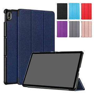 Lenovo Tab P11 5G LET01 �P�[�X �I�[�g�X���[�v �@�\�t�� �X�^���h�@�\ �蒠�^ �J�o�[ ���m�{ �^�u P11 5G 11�C���` PU���U�[ �������