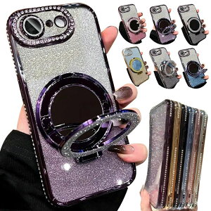 iPhone16e P[X Jی삠 Jo[ CXg[ bL TPU \tgP[X ~[t ^X}zOt X^h@\ 