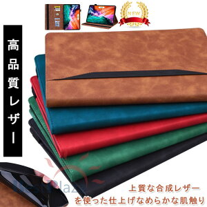 �y�����[ Redmi Pad 2 �P�[�X Xiaomi Pad 6 �P�[�X �J�o�[ �蒠�^ �vXiaomi Pad 6 �^�u���b�g�P�[�X �蒠�^ �㎿ ������� �J�[�h���[