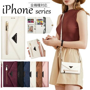 �y���Ԍ���50%OFF�z iPhone17 �P�[�X iPhone 17 Air �P�[�X iPhone16 16E 16Plus iPhone 15 14 13 12 11 �P�[�X iphone 12mini 13 mini
