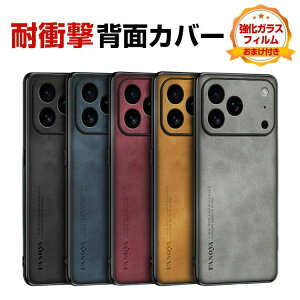 �A�b�v�� �A�C�t�H�� Apple iPhone 17 17 Air 17 Pro 17 Pro Max�P�[�X �J�o�[ 2�d�\�� TPU&PU���U�[�f�� ���U�[�� �w�ʃJ�o�[ CASE