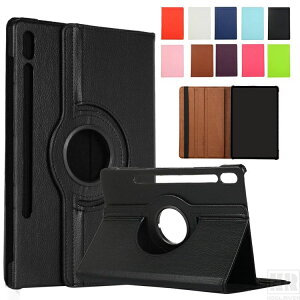 Galaxy Tab S11�P�[�X 11�C���` �蒠�^ �J�o�[ �蒠�^PU���U�[�P�[�X 360°��] �����h�~�x���g �Ў葀�� ����� �X�^���h�@�\ �z���y��