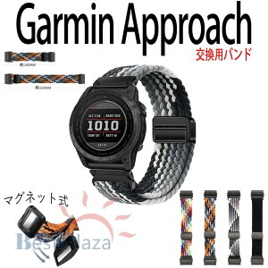 Garmin Approach S62 Approach S60 instinct 2 Descent G1 ���� ���v�o���h �I�V������ �i�C�����f�� ������� �r���v�x���g �����p �x���g �ւ��x���g �Y��� �}���`�J���[ �ȒP���� ���C�z�� ���߉\ �l�C 