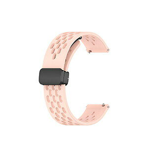 �K�[�~�� Garmin vivoactive 5 �o���h �x���g �ʋC�� ���߉\ �y�� �V���R���f�� �}�O�l�b�g�� Garmin vivoactive 5 �����x���g �r���v�x���g �X�|�[�c �x���g �����p �o���h �ւ��x���g �}���`�J���[ 