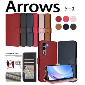 Arrows Alpha F-51F Arrows We2 Plus F-51E Arrows We2 F-52E �P�[�X �J�o�[ �蒠�^ �X�g���b�v�� �ϏՌ� �J�[�h���[ �X�^���h�@�\ Arrows We2 �X�}�z�P�[�X PU���U�[ Arrows Alpha F-51F Arrows We2 Plus F-51E Arrows We2 F-52E 