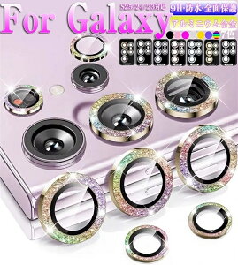 Galaxy S25 Ultra �J���������Y�J�o�[ Galaxy S24 Ultra S23 Ultra Galaxy S22 �t�B���� �����Y�J�o�[ Galaxy S23 Ultra �T���X�� �M�����N�V�[�G�X S23 Plus ���^�������Y�t���K���X �J�����t�B���� ���^���J�o�[ 