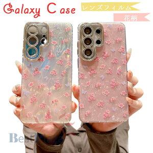 Galaxy S26 �P�[�X ���炫�� �����Y�t�B������ �ϏՌ� Galaxy S25 �J�o�[ Galaxy S24 Ultra S23 Ultra S22 Ultra �ی�J�o�[ �ԕ� ���킢�� Galaxy S24 �X�}�z�P�[�X �����ێ� �M�����N�V�[ S25 �ی�P�[�X ����