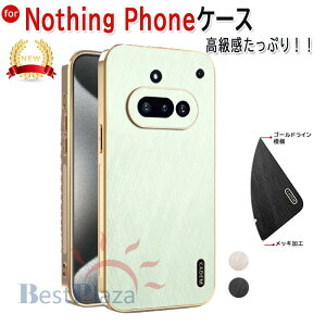 �i�b�V���O �t�H�� Nothing Phone (3a) �P�[�X �J�����܂Ńt���[�J�o�[ �ϏՌ� ��G�蔲�Q Nothing Phone (3a) Pro �J�o�[ ������ PC ���U�[�f�� �����h�~ Nothing Phone (3a) �ی�P�[�X �l�C Nothing Phone 3a �ی�