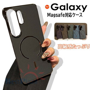 Galaxy S26 �P�[�X �J�����ی� Magsafe�Ή� �ϏՌ� Galaxy S26 Ultra �J�o�[ ���b�L���H Galaxy S25 Ultra Galaxy S25 Plus �ی�J�o�[ Galaxy S24 Plus Galaxy S24 �X�}�z�P�[�X �M�����N�V�[ S24 Ultra �ی�P�[�X �ی�J�o