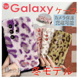 Galaxy S26 �J�o�[ �J�����ی� ���h�~ �ϏՌ� �ӂ�ӂ� Galaxy A25 S25 S24 S23 S22 �J�o�[ S25 Ultra S25 S24 Ultra S24FE S23FE A23 A22 �P�[�X �J�o�[ Galaxy S25 �ی�J�o�[ �M�����N�V�[ S25 �ی�P�[�X Galaxy S26 �g��