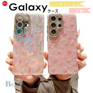 Galaxy S26 �P�[�X ���炫�� �����Y�t�B������ �ϏՌ� Galaxy S25 �J�o�[ Galaxy S24 Ultra S23 Ultra S22 Ultra �ی�J�o�[ �ԕ� ���킢�� Galaxy S24 �X�}�z�P�[�X �����ێ� �M�����N�V�[ S25 �ی�P�[�X ����