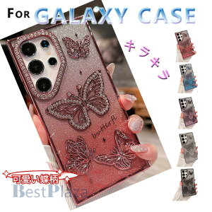 Galaxy S25 �P�[�X ���炫�� �J�����ی� �ϏՌ� Galaxy S25 �J�o�[ �~���[�� �X�^���h�@�\ Galaxy S25 Ultra Galaxy S25 Plus �ی�J�o�[ �N���A �P�����C���X�g�[�� Galaxy S25 �X�}�z�P�[�X �����ێ� �M����