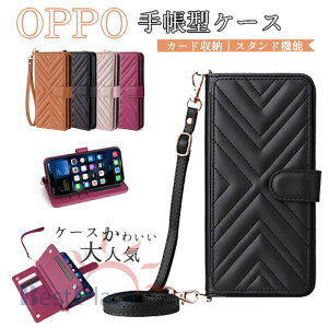 OPPO Find X9 Pro �J�o�[ �蒠�^ �V�����_�[�X�g���b�v �X�^���h�@�\ �J�[�h���[ oppo find x9 �P�[�X OPPO Reno 11A �ی�P�[�X �I�b�| �t�@�C���h x9 �X�}�z�P�[�X OPPO Reno 13A �ی�J�o�[ �ϏՌ� OPPO A3 5G A