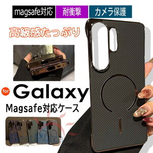 Galaxy S26 �P�[�X �J�����ی� Magsafe�Ή� �ϏՌ� Galaxy S26 Ultra �J�o�[ ���b�L���H Galaxy S25 Ultra Galaxy S25 Plus �ی�J�o�[ Galaxy S24 Plus Galaxy S24 �X�}�z�P�[�X �M�����N�V�[ S24 Ultra �ی�P�[�X �ی�J�o
