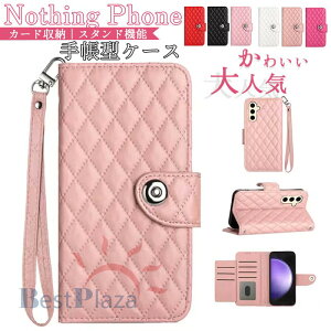 NothingPhone (3a) Lite �P�[�X �蒠�^ �J�[�h���[ �V�����_�[ Nothing Phone (2a) �L���e�B���O phone (3a) Pro �J�o�[ �؍� �΂߂��� CMF Phone1 Phone2 Pro �V�����_�[�X�g���b�v �i�b�V���O�t�H�� �J�o�[ �g�уP