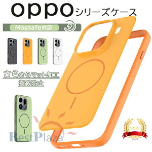 OPPO Find X9 Pro �J�o�[ �J�����ی� Magsafe�Ή� �ϏՌ� ���^ oppo find x9 �P�[�X �}�b�g���H �w��h�~ OPPO FIND X9 �ی�P�[�X �I�b�| �t�@�C���h x9 �X�}�z�P�[�X oppo find x9 �ی�J�o�[ PC ������ findX9 Pro