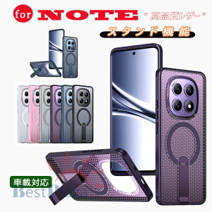 �V���I�~ Note15 �P�[�X magsafe�[�d�Ή� �X�^���h�@�\ �J�����ی� �ϏՌ� ���M�݌v Poco F8 pro �J�o�[ poco M8 �ی�J�o�[ �����h�~ ���b�V���\�� �U�M Redmi Note15 Pro �ی�P�[�X Redmi Note15pro plus �X�}�z