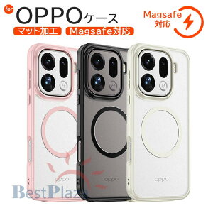 OPPO Find X9 �J�o�[ oppo find x9 Pro �P�[�X ������ �ϏՌ� ���C�����X�[�d �I�b�| �t�@�C���h X9 �ی�P�[�X �X�}�z�P�[�X oppo findx8 Pro �ی�J�o�[ �w��h�~ �}�b�g���H �J�b�R���� findX8 �w�ʃJ�o�[ 