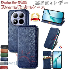 Redmi Note15 Pro+ �P�[�X �蒠�^ �X�^���h�@�\ �J�[�h���[ �V���I�~ POCO F8 Pro �J�o�[ POCO F8 Ultra Redmi Note15 �J�o�[ ���z�^ TPU&PU���U�[ ������� 15T Pro �ی�P�[�X �V���I�~ F8 �E���g�� �ی�J�o�[ POC