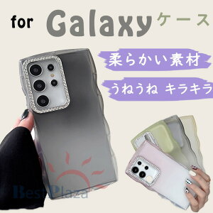 Galaxy S25 Ultra Galaxy S25 edge�P�[�X �J�����ی� �ϏՌ� ���˂��� Galaxy S25 Ultra �ی�P�[�X ���炫�� Galaxy S24 Ultra �ی�J�o�[ �M�����N�V�[ S24 FE �J�o�[ S23 �J�o�[ PC Galaxy S22 S21 �ی�P�[�X �N���A 