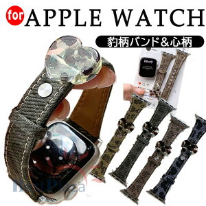 Apple Watch Series 11 10 9 8 7 6 5 4 3 2 1 SE SE2 �o���h �x���g ����Ȃ� �ʋC�� �y�� Apple �A�b�v���E�H�b�` �V���[�Y 10 �����o���h ���U�[ ���� �Y�� ����Ȃ� iWatch �x���g �^�� �ւ��x���h 38/40/41/42/44/4
