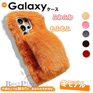 Galaxy S26 �J�o�[ �J�����ی� ���h�~ �ϏՌ� �ӂ�ӂ� Galaxy A25 S25 S24 S23 S22 �J�o�[ S25 Ultra S25 S24 Ultra S24FE S23FE A23 A22 �P�[�X �J�o�[ �~���f�� Galaxy S25 �ی�J�o�[ �M�����N�V�[ S25 �ی�P�[�X Galaxy