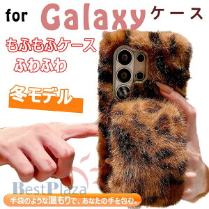Galaxy S26 �J�o�[ �J�����ی� ���h�~ �ϏՌ� �ӂ�ӂ� Galaxy A25 S25 S24 S23 S22 �J�o�[ S25 Ultra S25 S24 Ultra S24FE S23FE A23 A22 �P�[�X �J�o�[ �~���f�� Galaxy S25 �ی�J�o�[ �M�����N�V�[ S25 �ی�P�[�X Galaxy