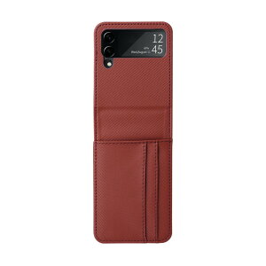 Libero Flip A304ZT�X�}�z�P�[�X �X�}�z�P�[�X �Y�f�@�ە� �X�^���h�@�\�t�� �蒠�^ ���n�r�W�l�X�v�P�[�X ZTE���x�����b�v�P�[�X �r�W�l�X �V���v�� �ȒP ���񂽂� �������� �������P�[�X