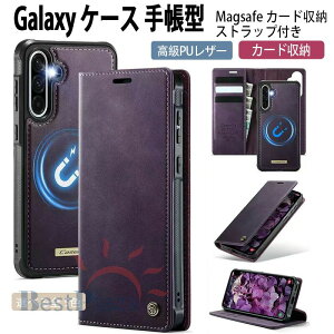 �y2in1 �������蒠�^�zgalaxy s26 �P�[�X galaxy s26 ultra �P�[�X �蒠�^ galaxy s25 ultra �P�[�X �蒠�^ magsafe �J�[�h���[ galaxy s25 galaxy s25 plus galaxy s24 ultra �P�[�X �蒠�^ galaxy s24 galaxy s24 plus galaxy s23 galaxy