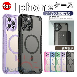 �X�}�z�P�[�X iphone 17e 17plus 17pro 17promax magsafe�[�d�Ή� �P�[�X iphone 16 16e �}�b�g������ iPhone 16 Pro ���ς��ɂ��� ����� iPhone 16 Pro Max �J�o�[ iphone 16 pro max �ϏՌ��J�o�[ �A�C�t�H�� 16 pro max�P