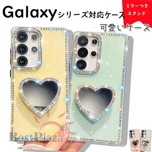 Galaxy S26 �P�[�X ���炫�� �J�����ی� �ϏՌ� �~���[�� Galaxy S25 �J�o�[ Galaxy S25 S24 Ultra Galaxy S24 Plus �ی�J�o�[ �N���A �n�[�h�� �P�����C���X�g�[�� Galaxy S24 Ultra �X�}�z�P�[�X �����ێ� �M��
