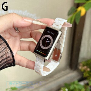 Huawei band 11 11Pro �����o���h ���ɗD���� ��i�P�� �ȒP���� �ϋv�� �����x���g �t�@�[�E�F�C �o���h11 �o���h11Pro �X�|�[�c�o���h �y�� �����p �t�ăR�[�f��