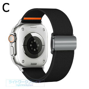 apple watch Ultra3 �o���h �҂ݍ��� ���i�� ���ɗD���� �ʋC apple watch Ultra1�o���h �i�C���� ���i�� apple watch Ultra2 �o���h ���i�� apple watch Series11�o���h ���i�� apple watch Series10 �o���h Series9 8 7 �o��
