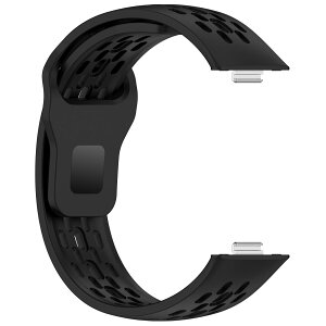 Huawei Watch Fit 4 �o���h ���i���V���R�� ���ɋ��� ���ɗD���� Huawei Watch Fit 4 Pro �x���g �ʋC �����X�g���b�v HUAWEI WATCH FIT4 Pro �x���g �����p �x���g �V���R���� Huawei Watch Fit4 �����x���g �_�炩��