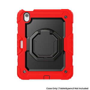 iPad Air M4 �P�[�X 11�C���` 13�C���` �y�����[ �ϏՌ� 360°��]�X�^���h �n���h�x���g�t�� M3 M2 iPad air ��7���� ��6���� iPad air �P�[�X iPad air 2026 �P�[�X iPad air 2025 �P�[�X iPad air 2024 �P�[�X 11�C��