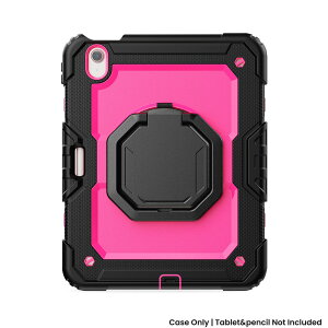iPad Air M4 �P�[�X 11�C���` 13�C���` �y�����[ �ϏՌ� 360°��]�X�^���h �n���h�x���g�t�� M3 M2 iPad air ��7���� ��6���� iPad air �P�[�X iPad air 2026 �P�[�X iPad air 2025 �P�[�X iPad air 2024 �P�[�X 11�C��