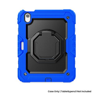 iPad Air M4 �P�[�X 11�C���` 13�C���` �y�����[ �ϏՌ� 360°��]�X�^���h �n���h�x���g�t�� M3 M2 iPad air ��7���� ��6���� iPad air �P�[�X iPad air 2026 �P�[�X iPad air 2025 �P�[�X iPad air 2024 �P�[�X 11�C��
