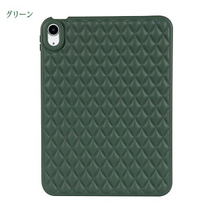 iPad Air M4 �P�[�X 11�C���` �J�����ی� �����J�b�g �P�[�X M3 M2 iPad air ��7���� ��6���� iPad air �P�[�X iPad air 2026 �P�[�X iPad air 2025 �P�[�X iPad air 2024 �P�[�X 11�C���` ipad2022 �P�[�X ipad2025 �P�[�X