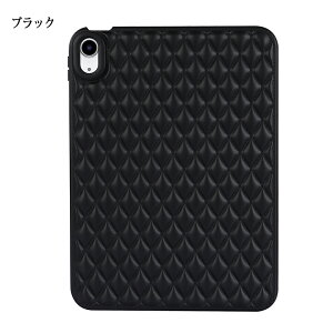 iPad Air M4 �P�[�X 11�C���` �J�����ی� �����J�b�g �P�[�X M3 M2 iPad air ��7���� ��6���� iPad air �P�[�X iPad air 2026 �P�[�X iPad air 2025 �P�[�X iPad air 2024 �P�[�X 11�C���` ipad2022 �P�[�X ipad2025 �P�[�X