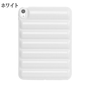 iPad Air M4 �P�[�X 11�C���` �J�����ی� �����J�b�g �P�[�X M3 M2 iPad air ��7���� ��6���� iPad air �P�[�X iPad air 2026 �P�[�X iPad air 2025 �P�[�X iPad air 2024 �P�[�X 11�C���` ipad2022 �P�[�X ipad2025 �P�[�X ip